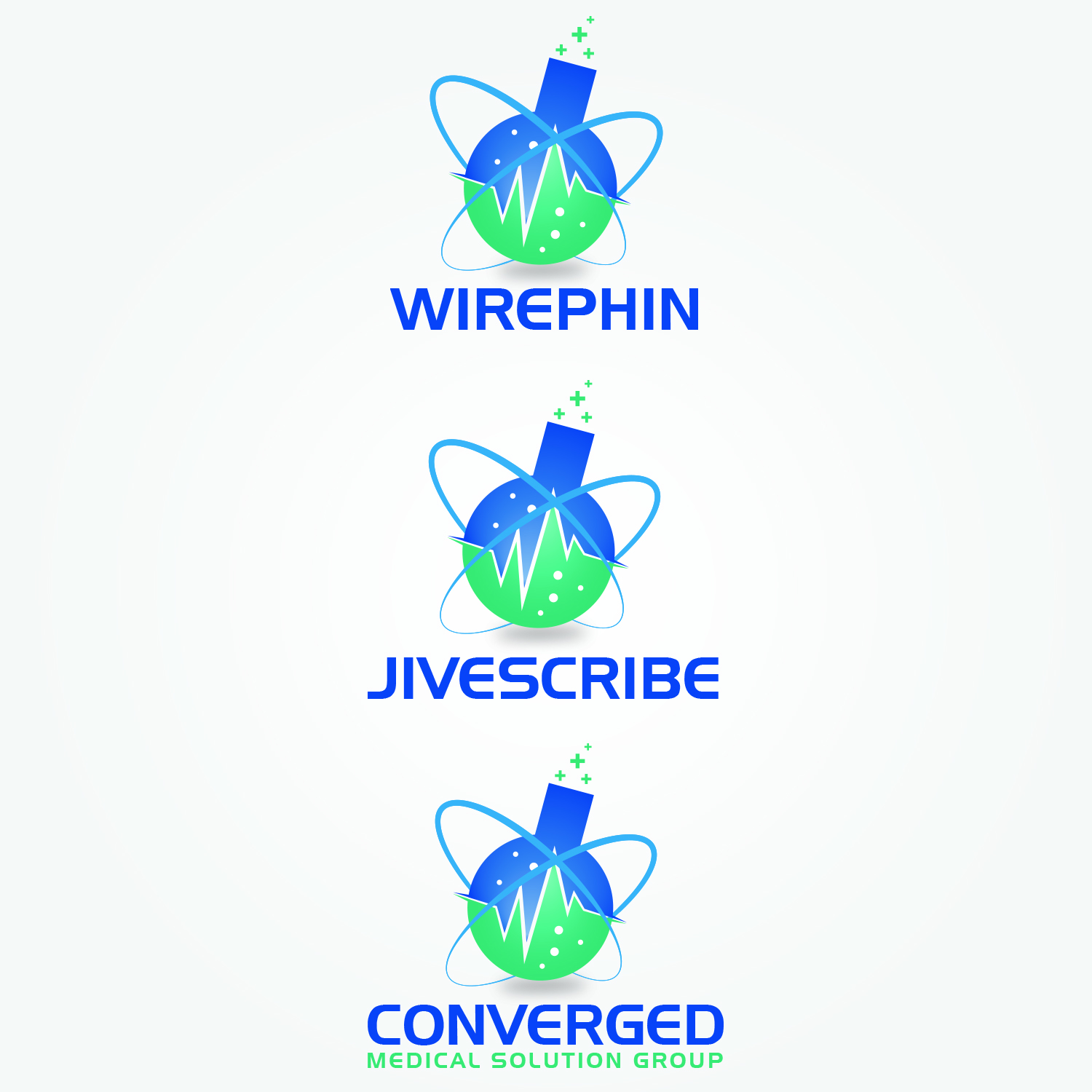 Logo Design by Kreativerse for this project | Design #21445237