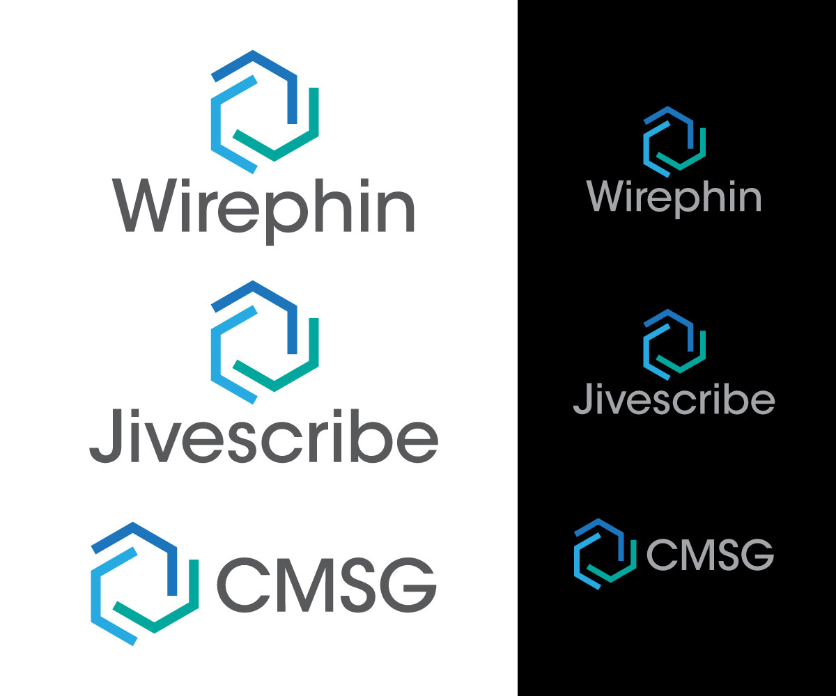 Logo Design by CooperCreates for this project | Design #21423135