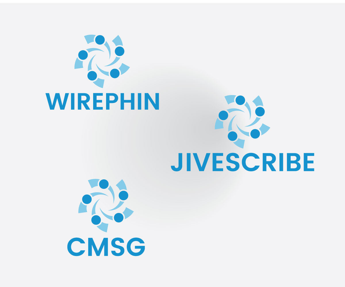 Logo Design by designmind78 for this project | Design #21441995