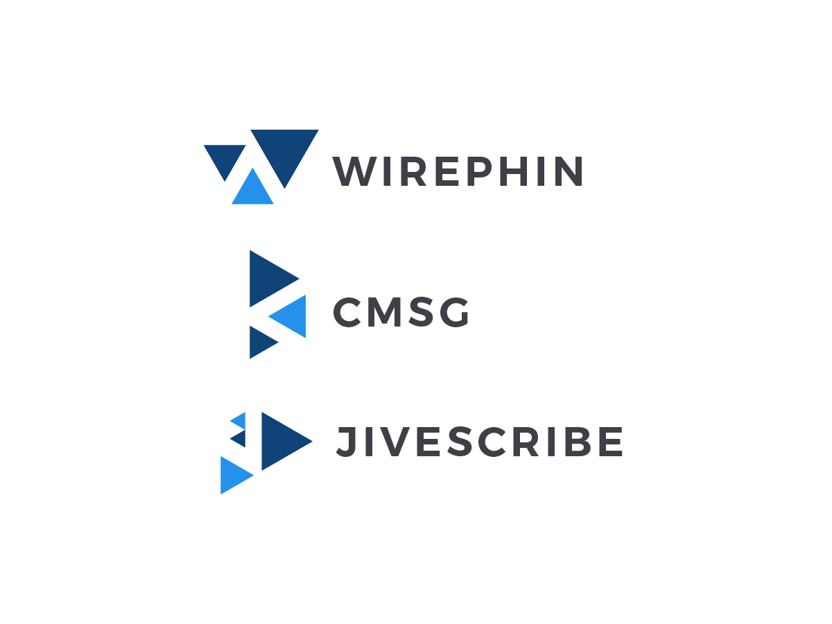 Logo Design by happybrain design for this project | Design #21397644