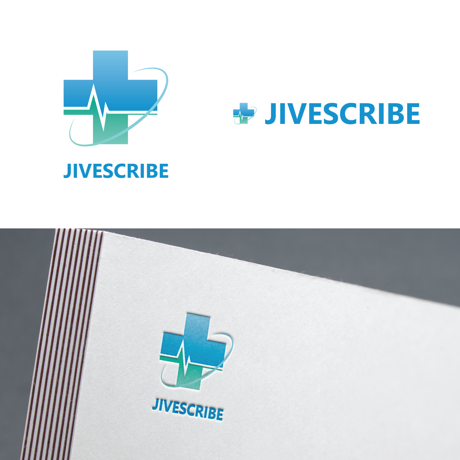 Diseño de Logo por 3N54R07 para este proyecto | Diseño #21665325