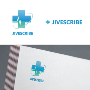 Diseño de Logo por 3N54R07 para este proyecto | Diseño: #21665325