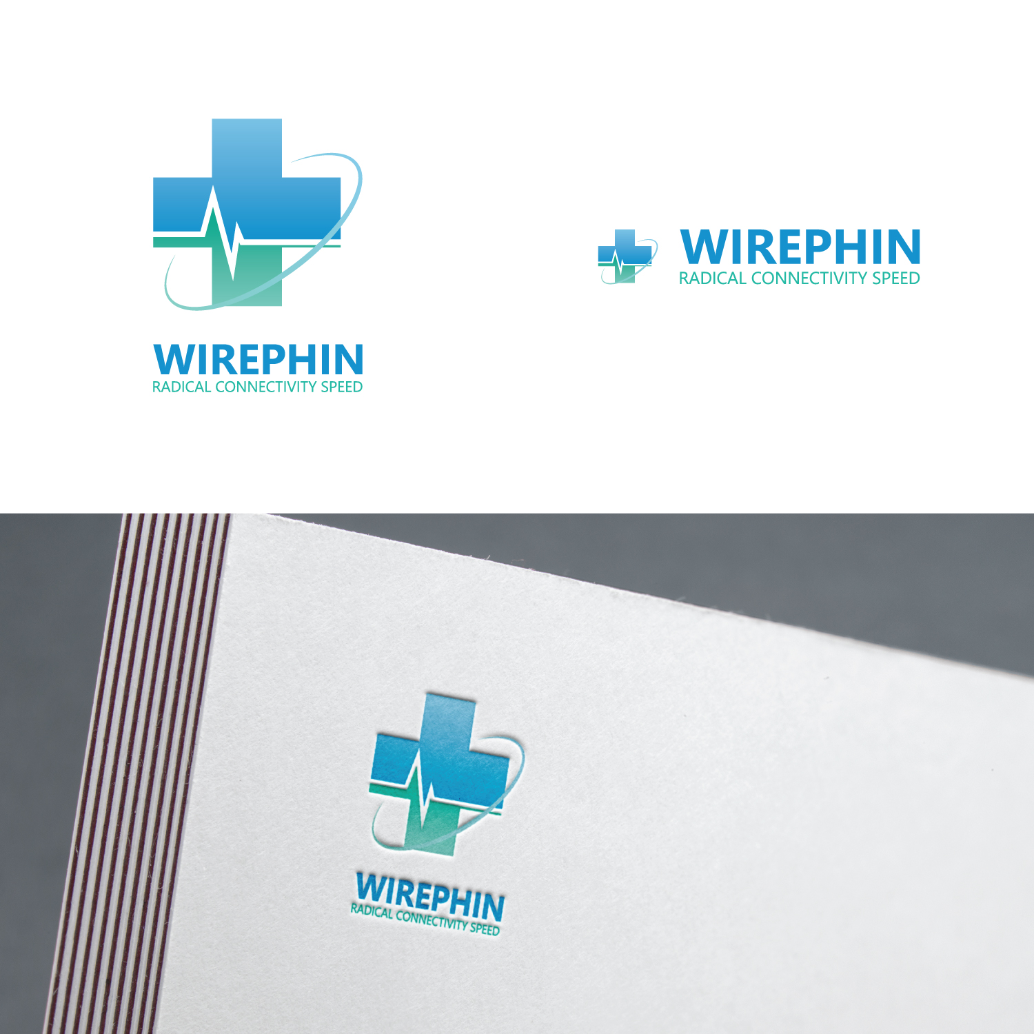 Diseño de Logo por 3N54R07 para este proyecto | Diseño #21665326