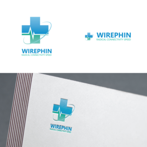 Diseño de Logo por 3N54R07 para este proyecto | Diseño: #21665326
