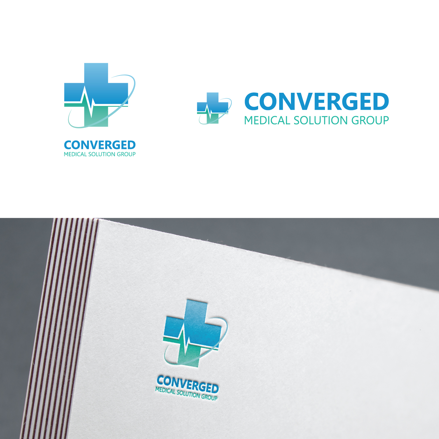 Diseño de Logo por 3N54R07 para este proyecto | Diseño #21665327