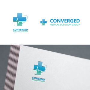 Diseño de Logo por 3N54R07 para este proyecto | Diseño: #21665327