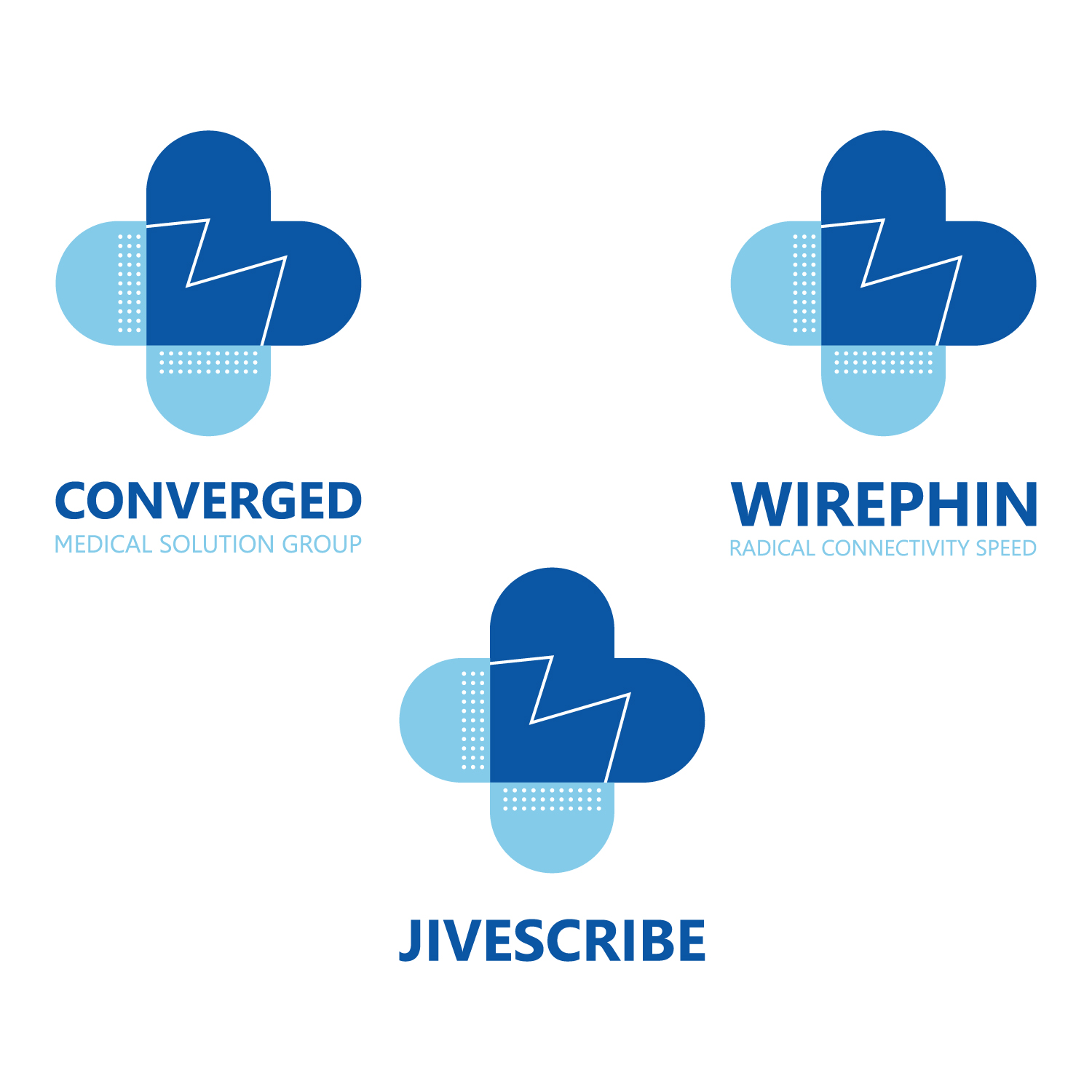 Logo Design by 3N54R07 for this project | Design #21444975