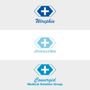 Diseño de Logo por Bayu inVektor para este proyecto | Diseño #21448565