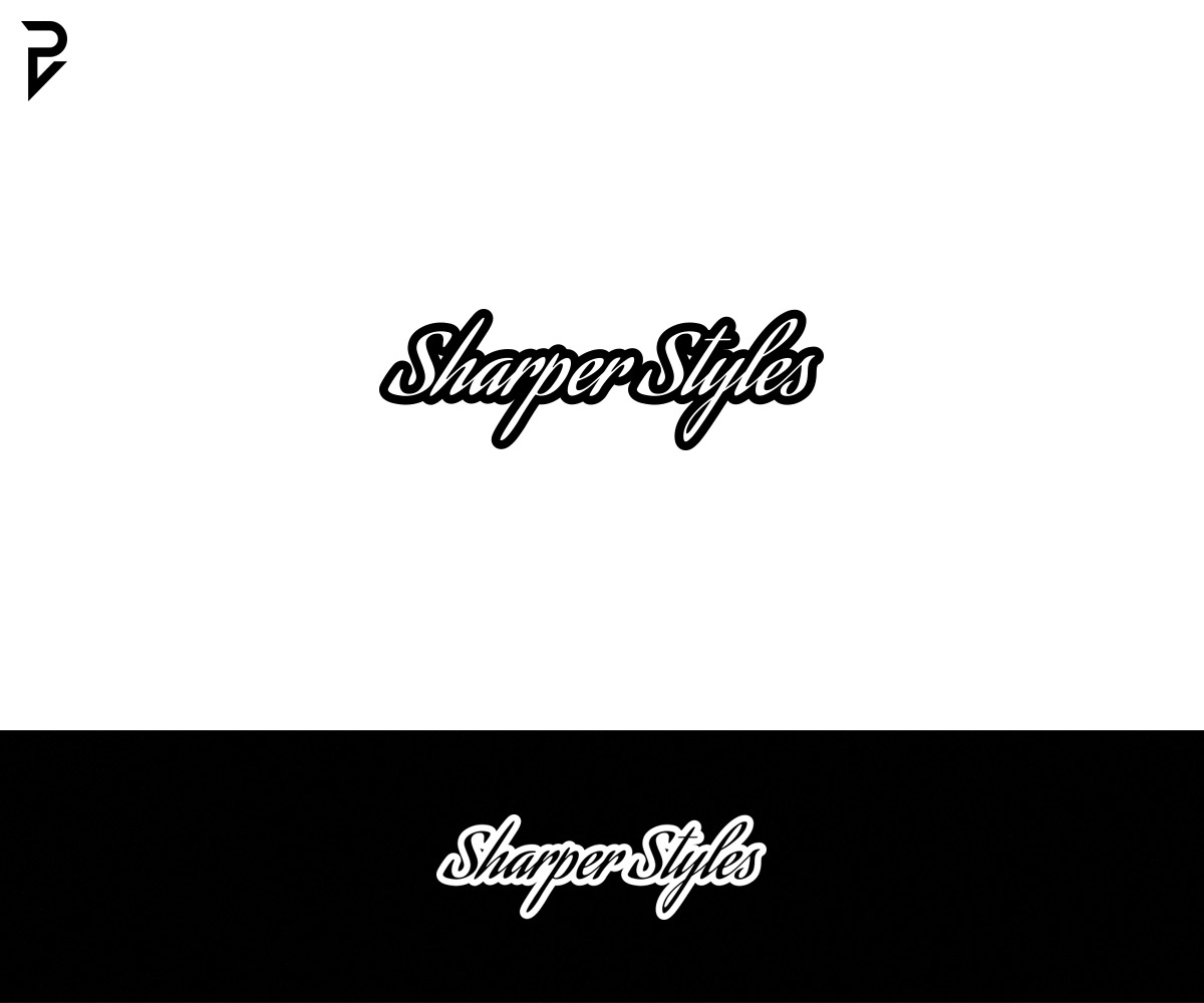 Logo Design by poisonvectors for this project | Design #21398663