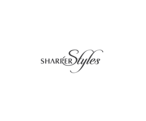 Logo Design by Alien Cookie for this project | Design: #21401288