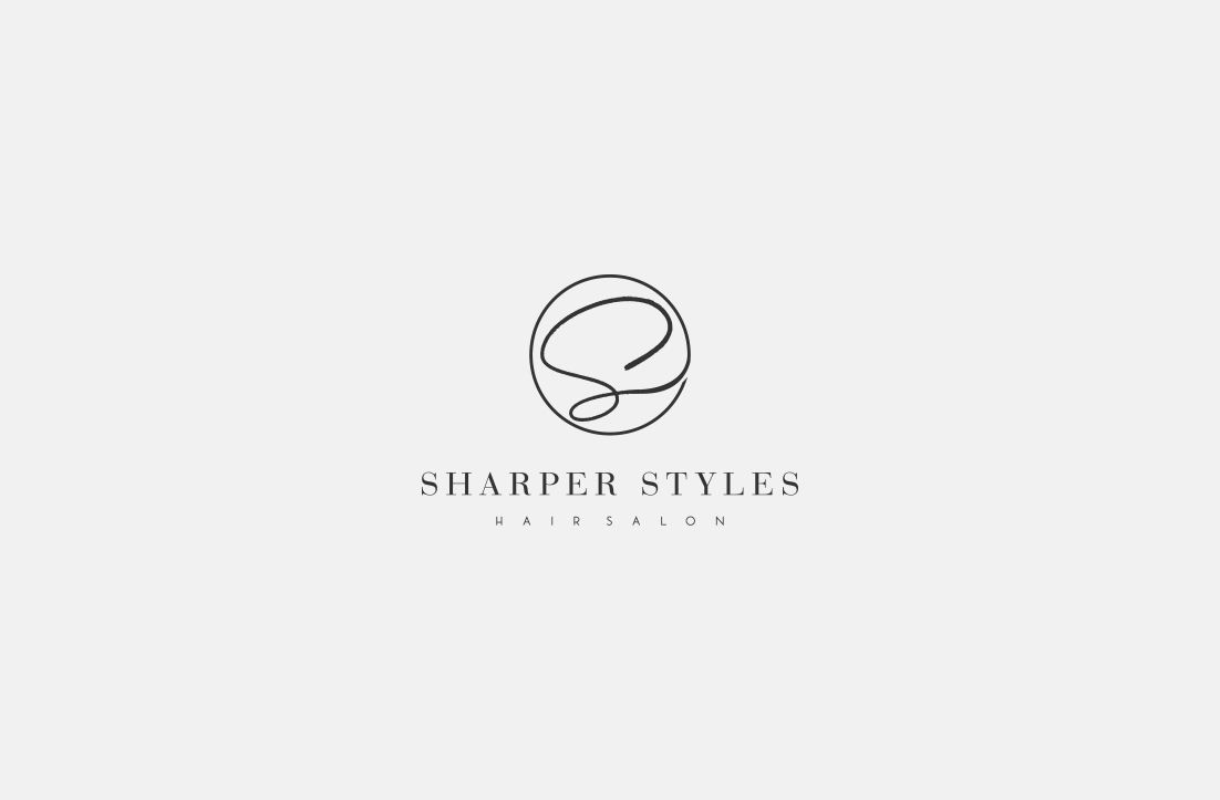 Logo-Design von GLDesigns für dieses Projekt | Design #21397775