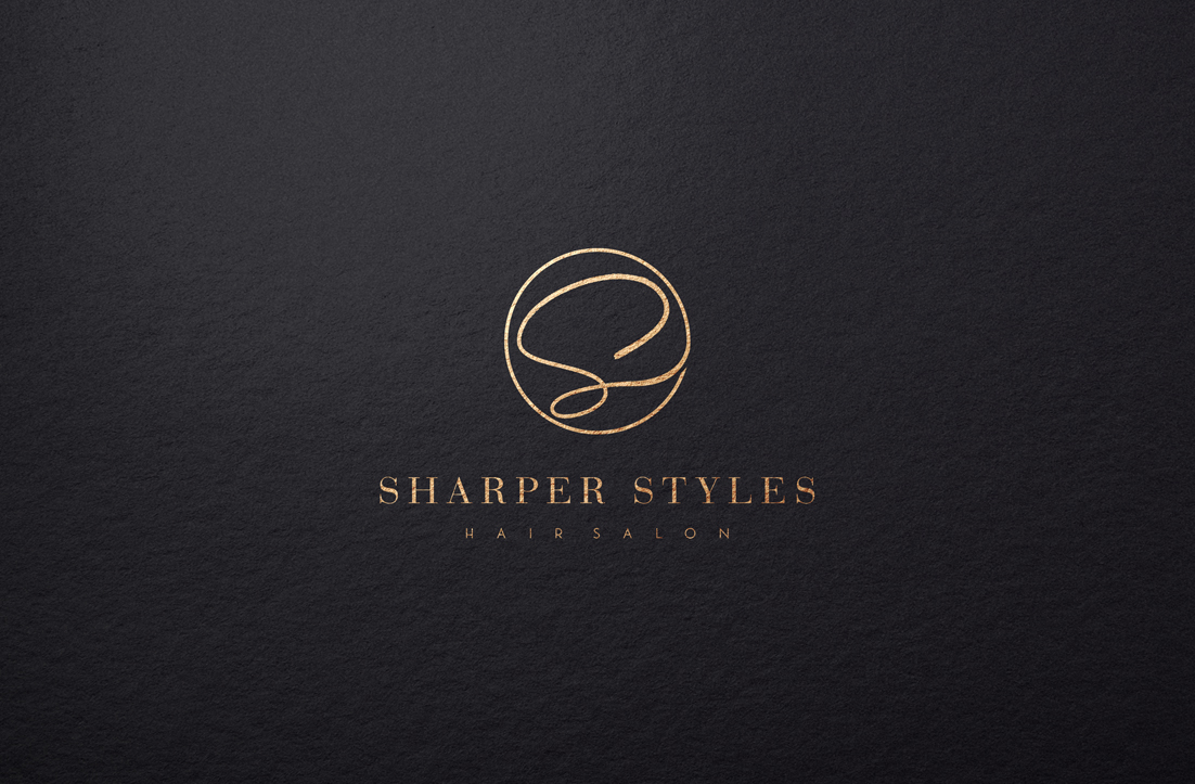 Logo Design by GLDesigns for this project | Design #21397776