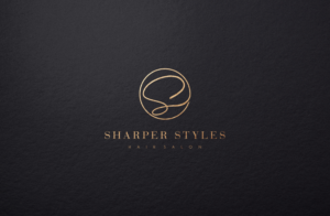Logo Design by GLDesigns for this project | Design: #21397776