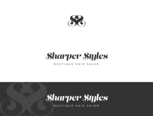 Logo Design by wonderland for this project | Design: #21396603