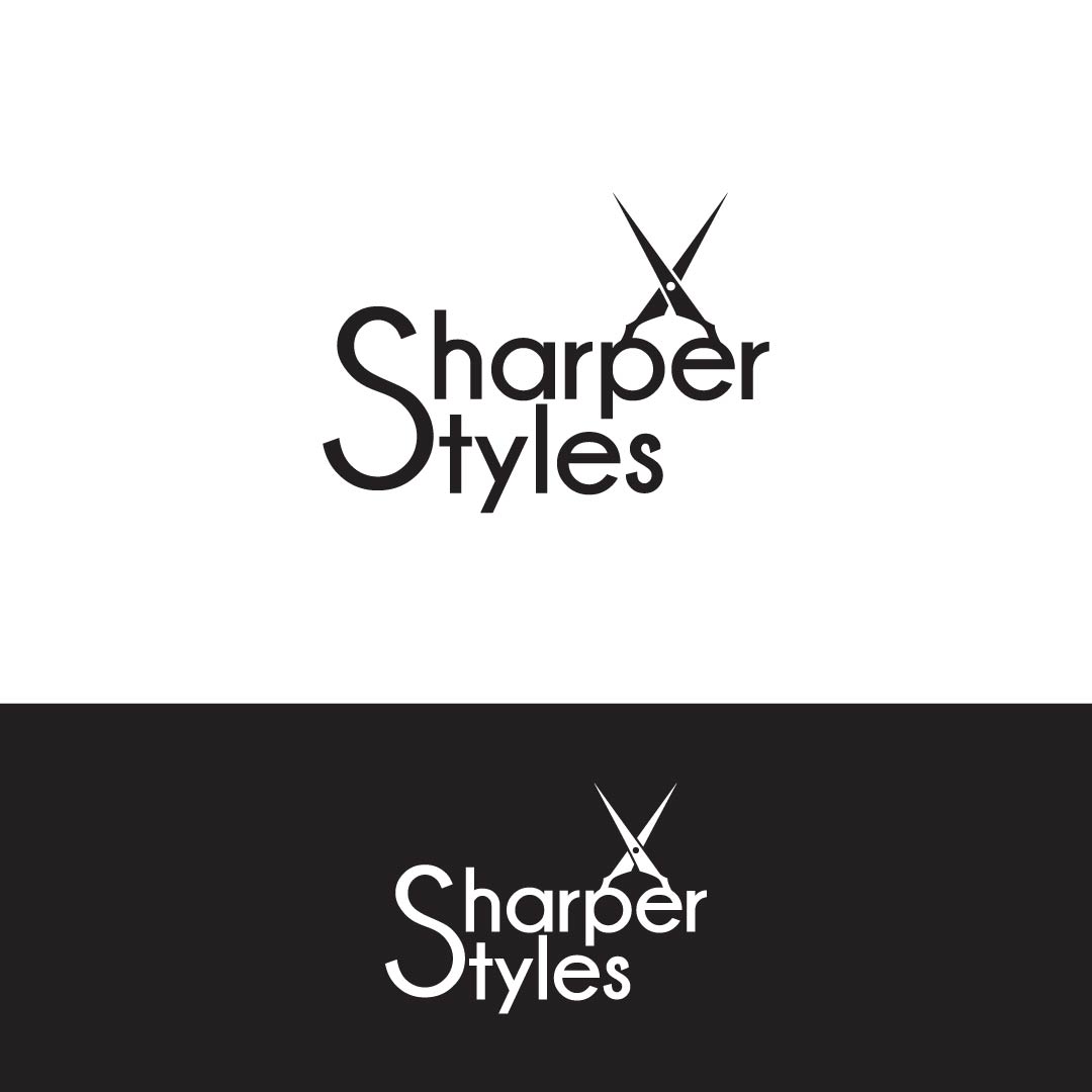 Logo Design by aspiremedia for this project | Design #21407018