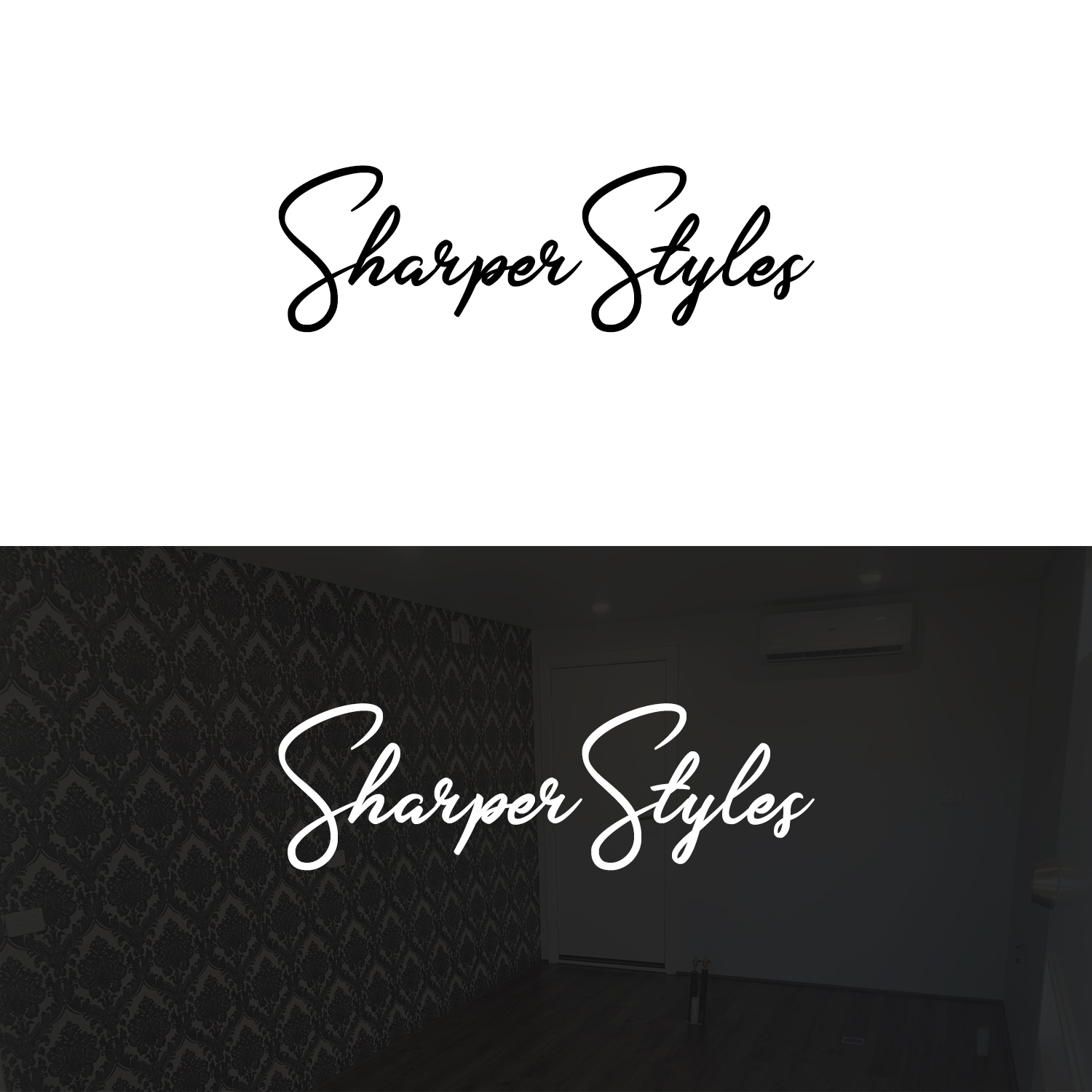 Logo Design by TSU Creations for this project | Design #21396675