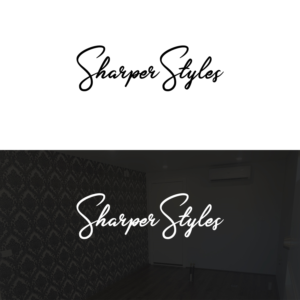 Logo Design by TSU Creations for this project | Design: #21396675