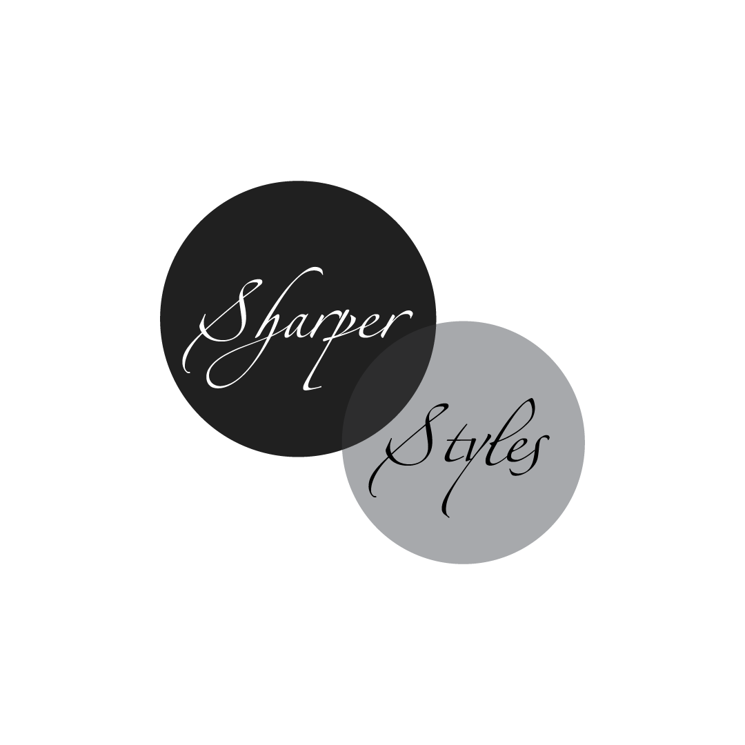 Logo Design by DesignMe Graphics for this project | Design #21404217