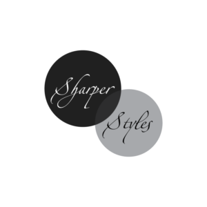 Diseño de Logo por DesignMe Graphics para este proyecto | Diseño #21404217