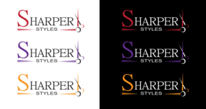 Logo Design by Ann_RS - Anelia