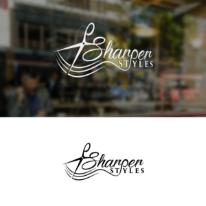 Logo Design by Maxo-Biz for this project | Design: #21397382