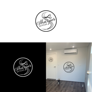 Logo Design by Maxo-Biz for this project | Design: #21397384