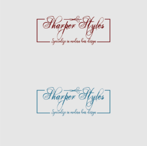 Logo Design by art  X for this project | Design: #21399043