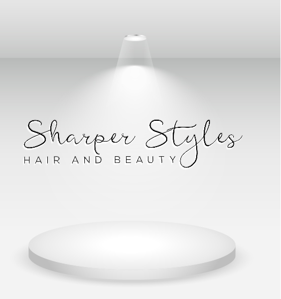 Logo Design by Hatha for this project | Design #21398777