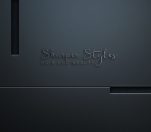 Logo Design by Hatha for this project | Design: #21398781