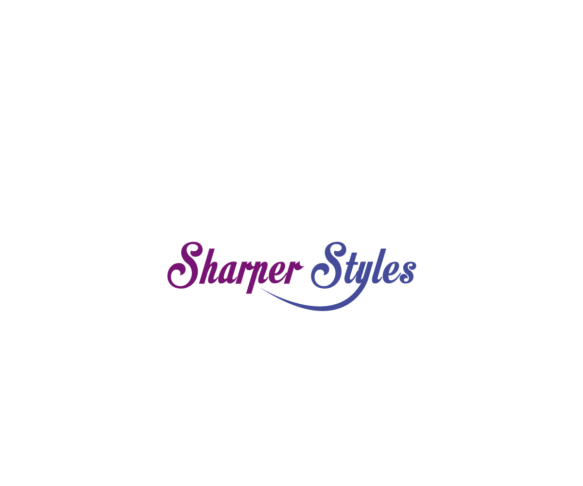 Logo Design by neenu for this project | Design #21396678