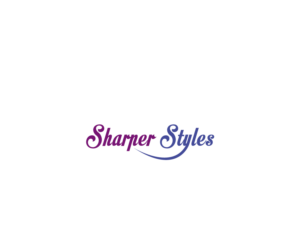 Logo Design by neenu