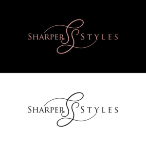 Logo Design by Rajiv Kumar for this project | Design: #21398158