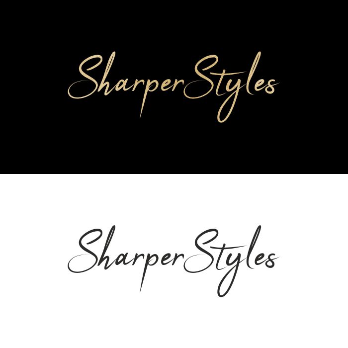 Diseño de Logo por Rajiv Kumar para este proyecto | Diseño #21398159