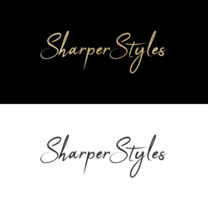 Logo Design by Rajiv Kumar for this project | Design: #21398159