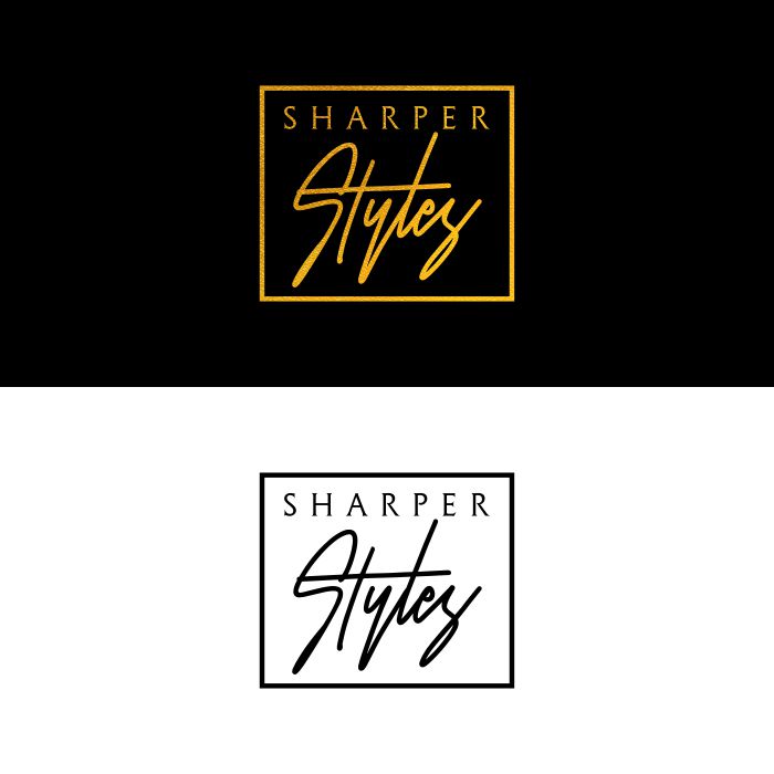 Logo Design by Rajiv Kumar for this project | Design #21398160