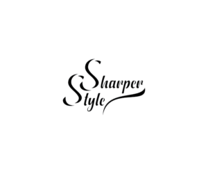 Logo Design by javier parra