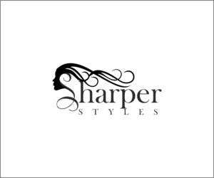 Diseño de Logo por k.l.s.chatterjee 2 para este proyecto | Diseño #21409245