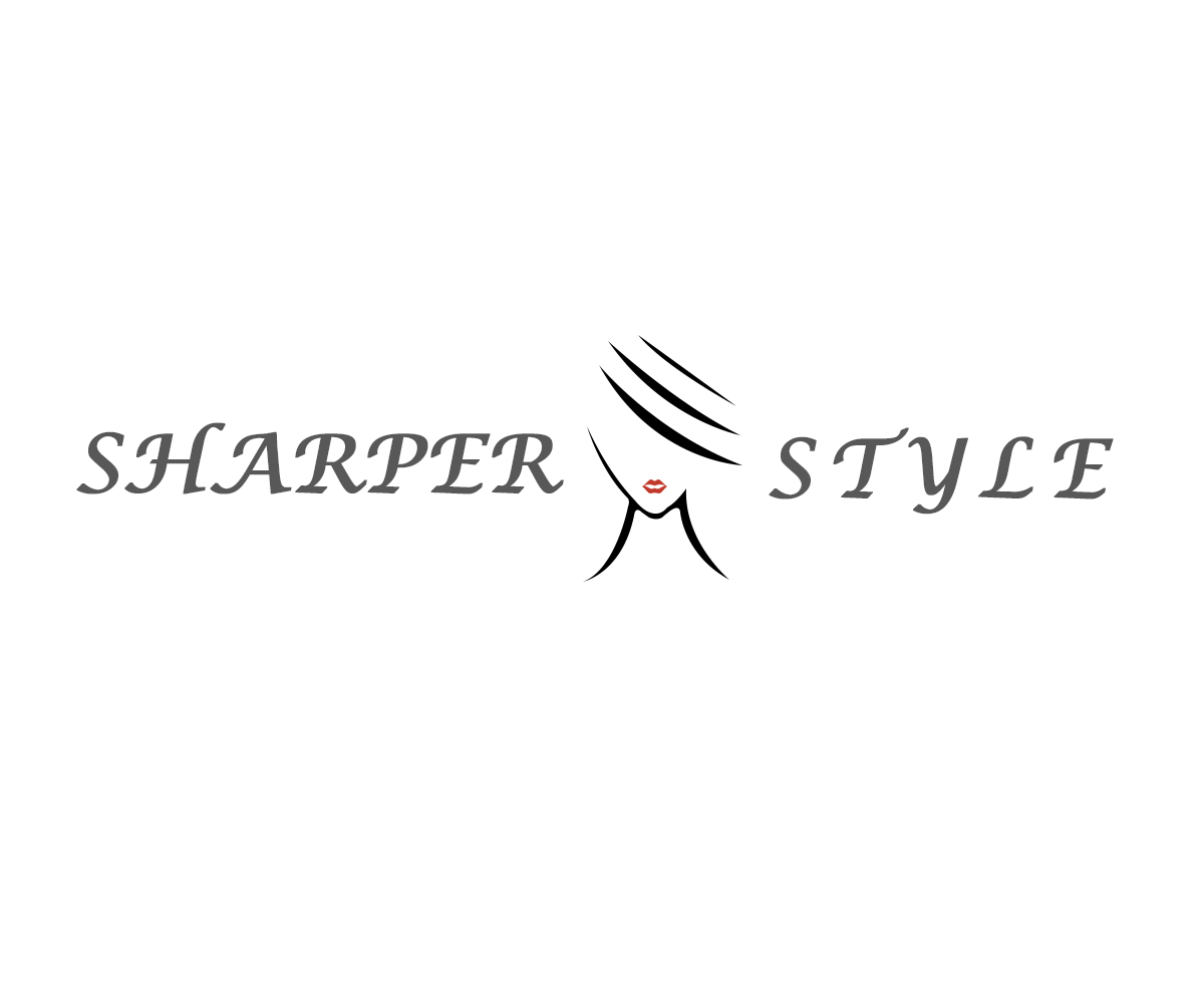 Logo Design by Siddharth Pandya 2 for this project | Design #21420133