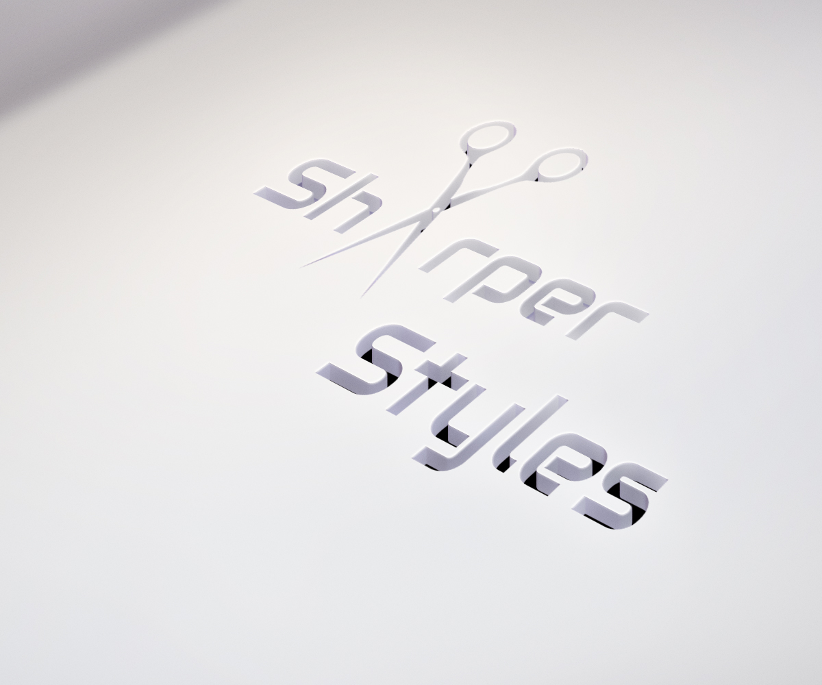 Logo Design by Siddharth Pandya 2 for this project | Design #21420139