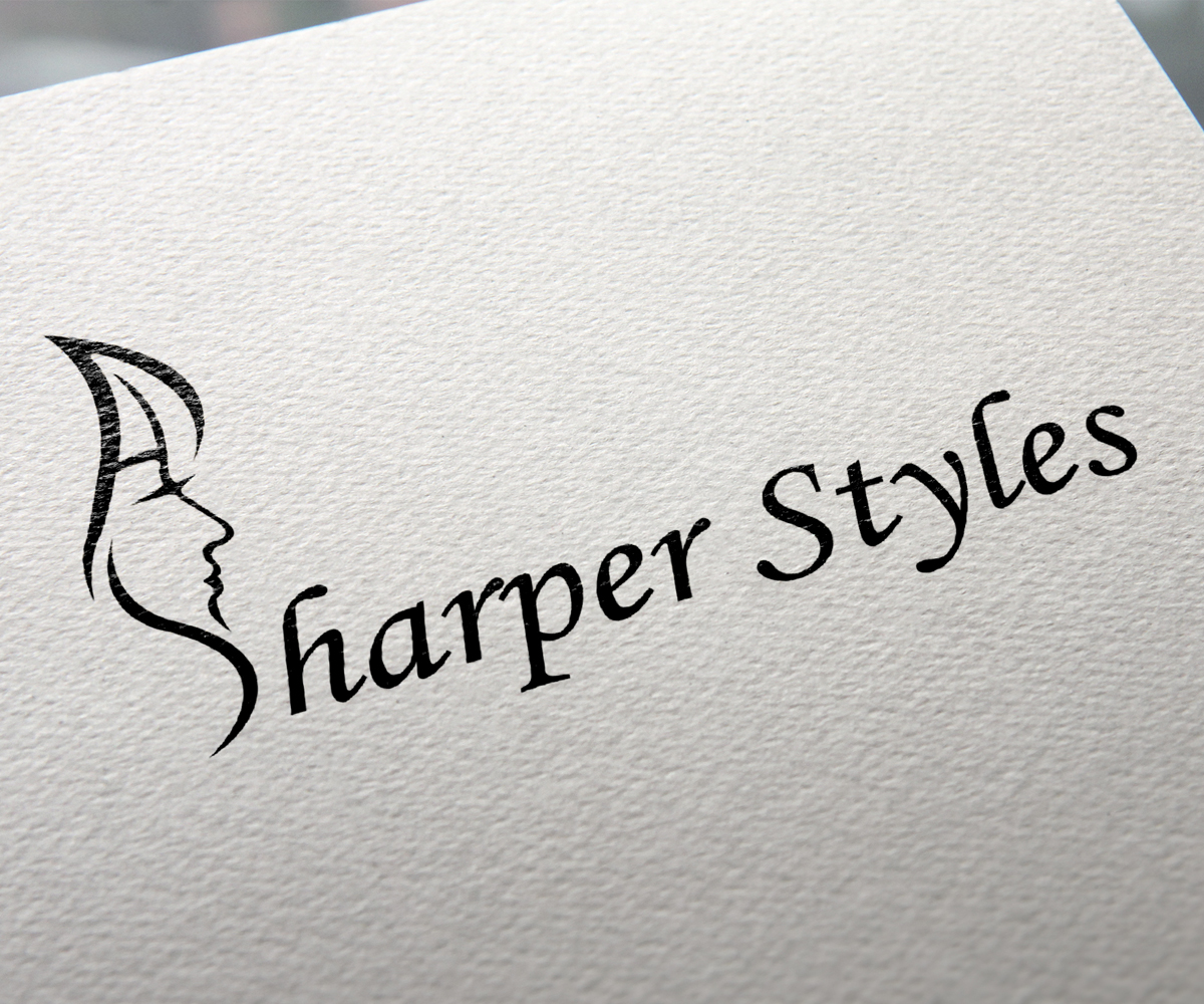 Logo Design by Siddharth Pandya 2 for this project | Design #21420142