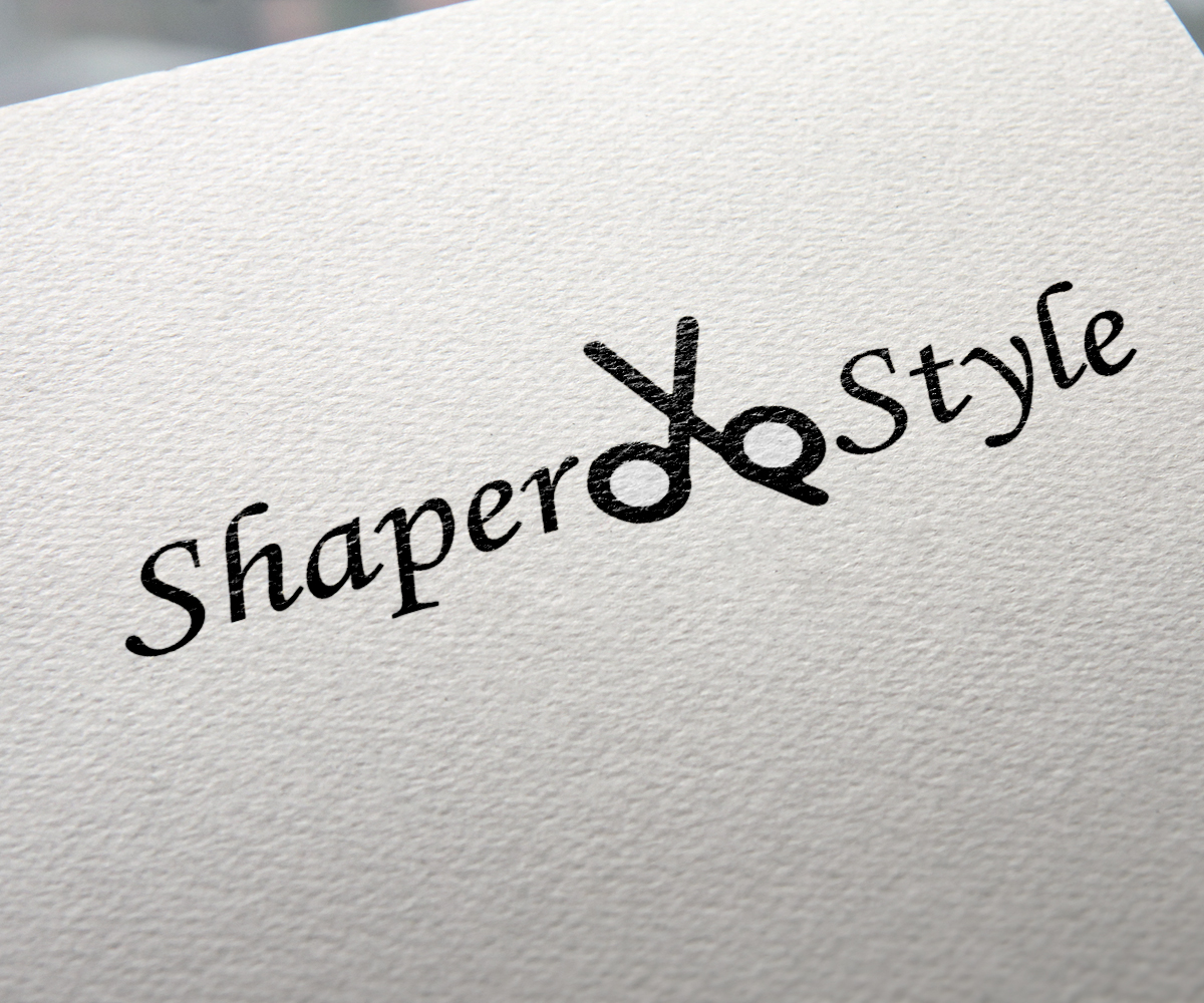 Logo Design by Siddharth Pandya 2 for this project | Design #21420145