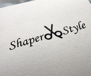 Logo Design by Siddharth Pandya 2 for this project | Design: #21420145