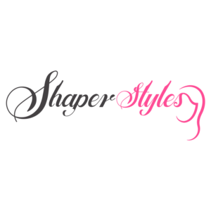 Logo Design by kokoro yagami