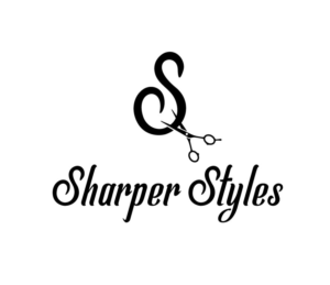 Logo Design by vnmangukiya