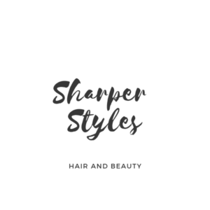 Logo Design by Ablam