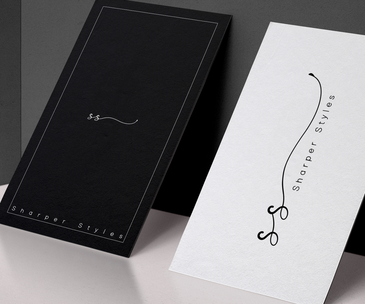 Logo Design by ChicD for this project | Design #21397413