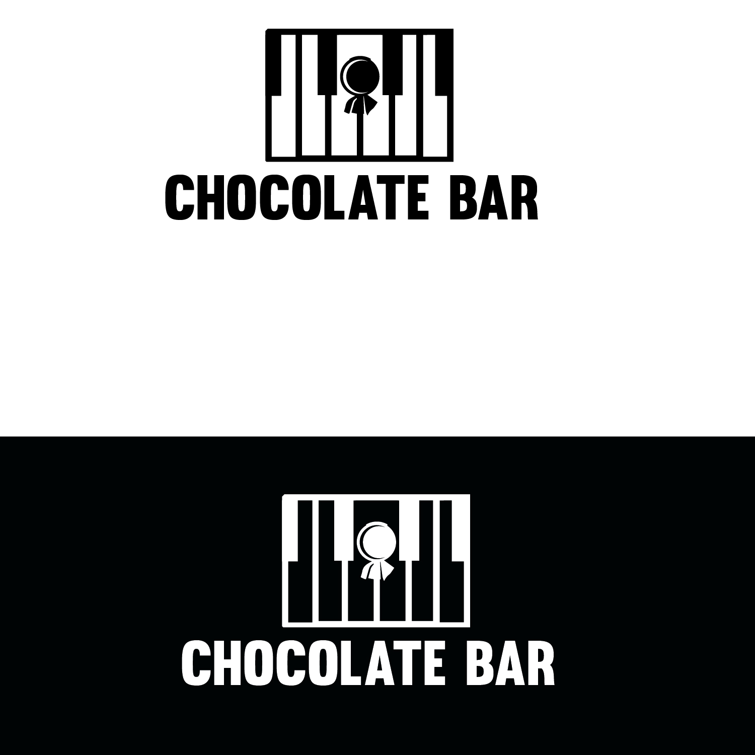 Logo Design by emptyboxgraphics for Virifin Group | Design #21423631