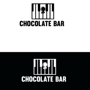 Logo-Design von emptyboxgraphics für Virifin Group | Design: #21423631