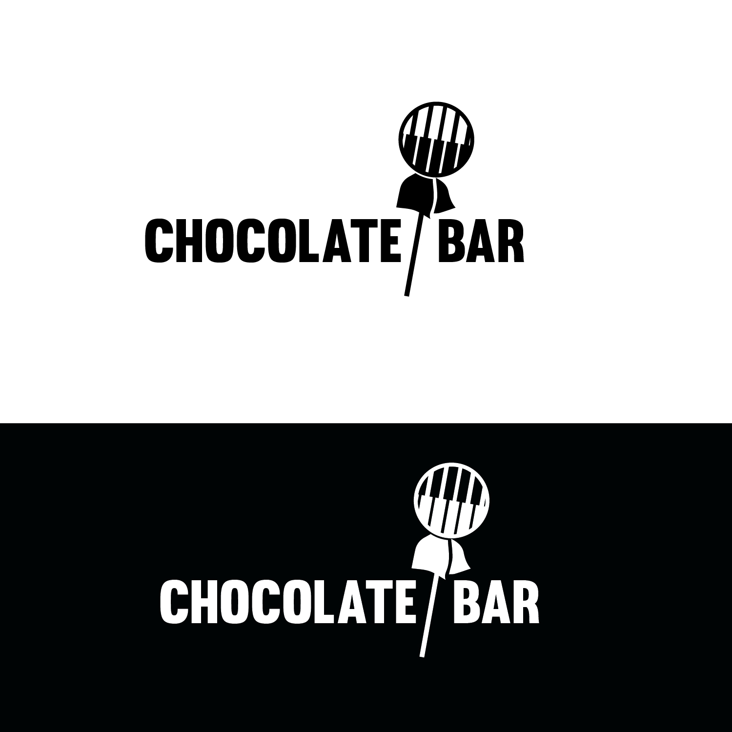 Logo Design by emptyboxgraphics for Virifin Group | Design #21423987