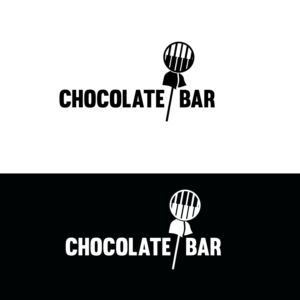 Logo-Design von emptyboxgraphics für Virifin Group | Design: #21423987